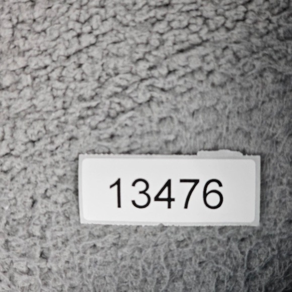 ELEMENT Skate Mens Small S Wolfeboro Hooded Jacket Windbreaker Color Block Strip - Picture 12 of 12